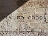 Via Dolorosa